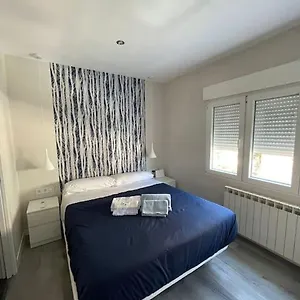  Apartamento Amazing España