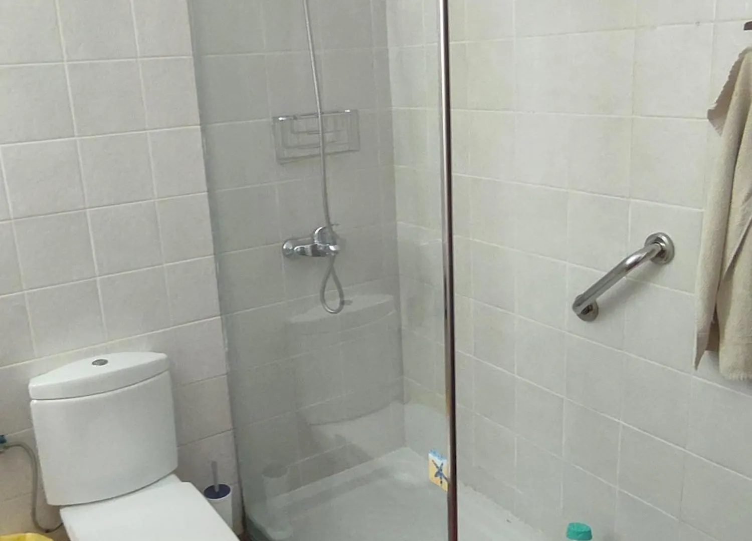 Apartamento Casa La Tahonilla Tías
